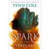 Spark of the Everflame