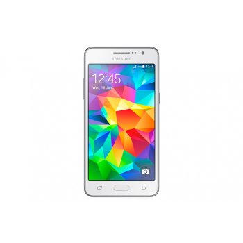 Samsung Galaxy Grand Prime VE G531