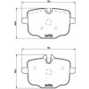 BREMBO P 06 061