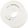 Arbor - Easyrider Wheel Mosh 65mm 78a Ghost White - kolečka (sada 4ks)
