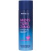 Milva Hair Moisturizing Shampoo šampón 200 ml