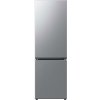 Samsung RB34C603CS9/EF