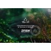 Zfish Montáž Leadcore QC 2 ks