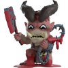 Youtooz Diablo IV The Butcher