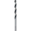 Bosch Vrták do kovu HSS PointTeQ, pr. 5 mm 2608577218