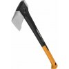 Fiskars 1069106