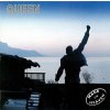 QUEEN - MADE IN HEAVEN (2VINYL)