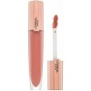 L´Oréal Paris Brilliant Signature Balm In Gloss lesk na pery 412 Heighten 7 ml