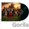 Downton Abbey:The Grand Finale / John Lunn / Vinyl - Various, Downton Abbey