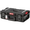 QBRICK PATROL Box QBRICK® System ONE 200 Technik