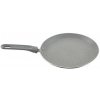 Perfect Home Panvica na palacinky s teflon.povrchom 26 cm