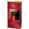 Kapsuly pre Nespresso MK Cafe Premium 10 kusov