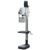 OPTIdrill DH 28 GSV BOW3034235