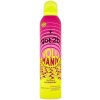 Got2B Volumania Dramatic Hold 4 Bodifying Hairspray 300 ml