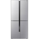 Gorenje NRM8182MX