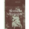 Storočie chirurgov (paperback) - Jürgen Thorwald