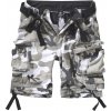 Brandit Savage Vintage urban