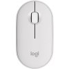 Logitech Pebble 2 M350s Wireless Mouse 910-007013
