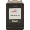 TB Print HP CH563EE - kompatibilný