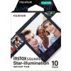 Fujifilm Star Illumination
