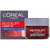 L'ORÉAL Revitalift Laser X3 nočný krém 50 ml
