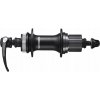 Shimano FH-MT500-B