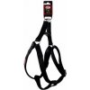 POSTROJ pre psov - NEO- BLACK- S Petnova