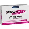 Medica-Group Orgasm Max for Women 2 caps