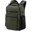 Samsonite PRO-DLX 6 Backpack 15.6