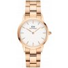 Daniel Wellington dámske hodinky DW00100209