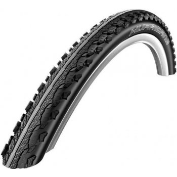 Schwalbe Hurricane 26 x 2.10"