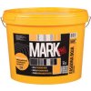 JUB Mark Pro Biely,5L