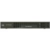 Cisco ISR4221/K9