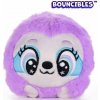 Bouncibles MILA plyšová 8 cm