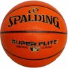 Basketbalová lopta Spalding Super Flite Ball 76927Z