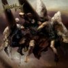 IMMOLATION - ACTS OF GOD LTD. LP
