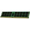 64GB DDR4-3200MHz Reg ECC modul pro Dell - Kingston DDR4 64GB 3200MHz CL22 KTD-PE432/64G