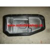 Citroen JUMPER 7/94-12/01 -olejová vana 2,5 D - 2,8 TD