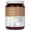 Vitaler's Maitake (Maitake listová) 500 mg - 60 kapsúl