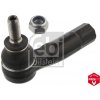FEBI BILSTEIN Hlava/čap spojovacej tyče riadenia 26096