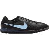 Nike | LEGEND 10 PRO TF | čierna| 44,5