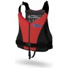 X Elements Canoe Plus - E-Cluny