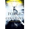 Forge of the Covenant (Nicholas Kotar)(Brožovaná)