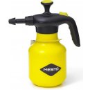 MESTO Bugsi 3132 GR (1,5 l)