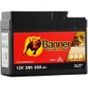 Banner GEL 503 01