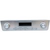 Sieťové rádio FM Terris KR 674