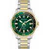 Bulova Marine Star Series B 98B467 + 5 rokov záruka a darček ZADARMO