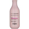 L'Oréal Vitamino Color AOX Shampoo 300 ml