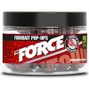 RH Food Bait Pop-Ups The Force 15mm