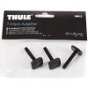 T adaptér Thule T track adaptér 889 2